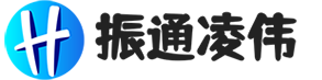 - 北京振通凌伟科技有限公司