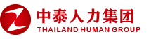 专业代理招聘