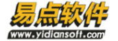 汽车租赁管理系统软件
