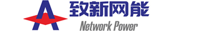 雷诺士ups电源