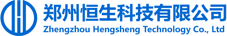 碳化硼回收