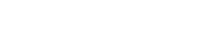 西安冷库建设
