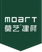 西安木纹漆