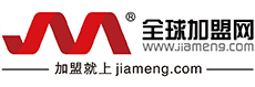 小吃加盟