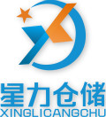上海电商仓储配送代发货及云仓仓储服务和小面积全托管仓库出租