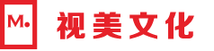 新疆宣传片拍摄公司