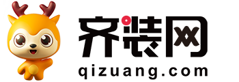 新乡装修