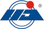 财务软件