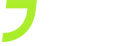 享梦游官网
