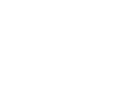 寻呼
