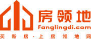 「徐州房价」徐州楼盘新房
