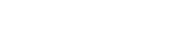 无锡市新之瑞仪器设备有限公司