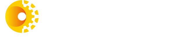 智能供热