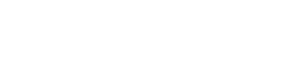 青岛益安实验室
