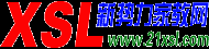 宜昌家教网