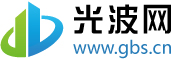 印刷网