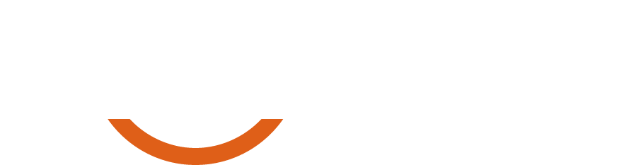 北京绎奇文化传媒有限公司