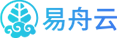 记账软件免费版