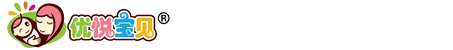 丹东优悦母婴用品有限公司