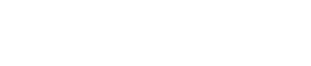 烟台市德威科技有限公司