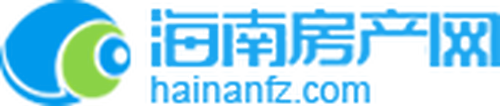 昆明买房
