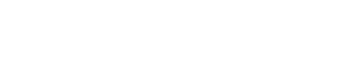 宜兴塑料袋厂家