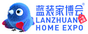 扬州家博会2025年3月